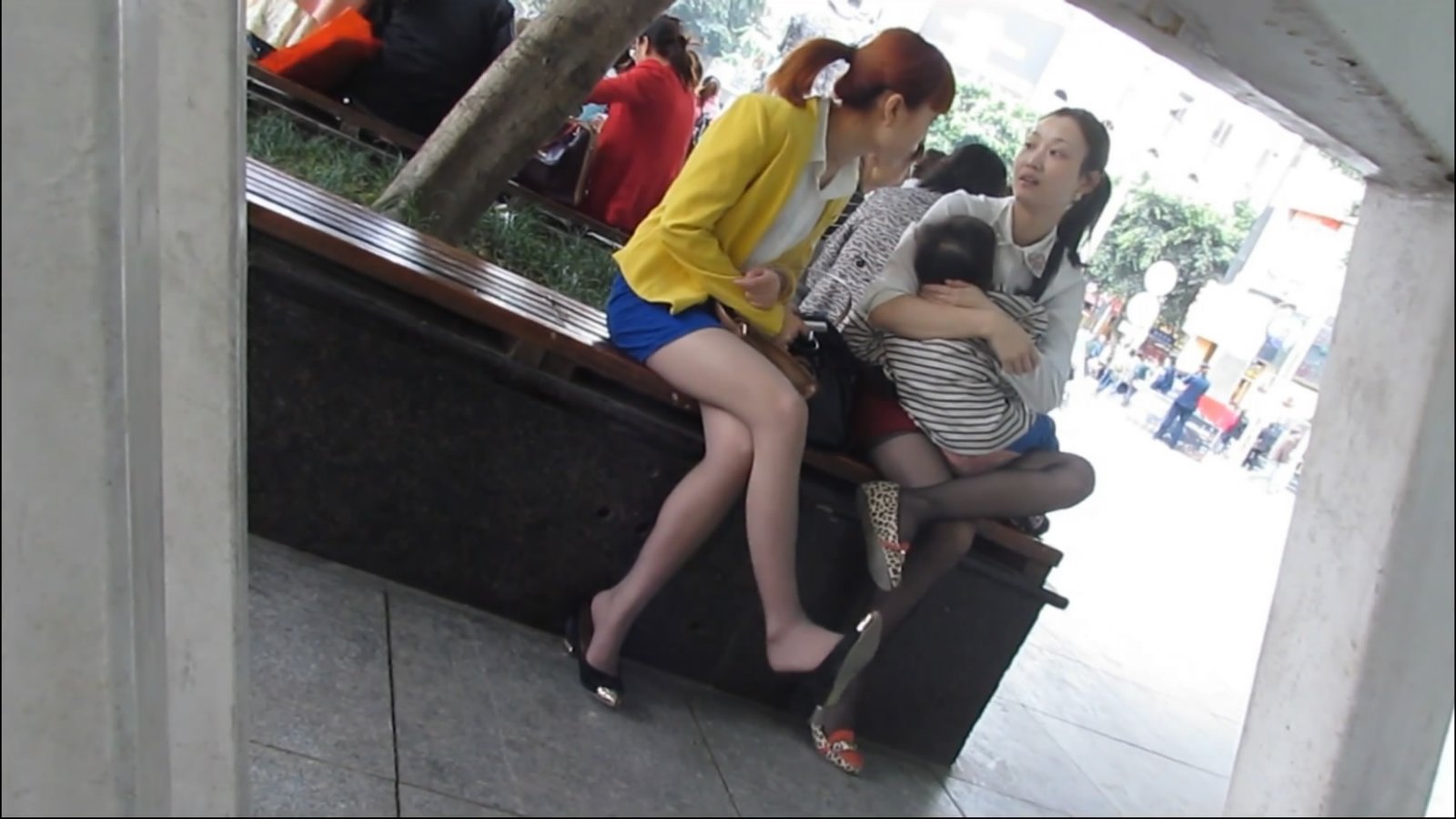 streetsnapdangl[00 00 19][20181118 121137 6]